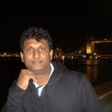 Dr.N.Kengatharan : Senior Lecturer Gr I